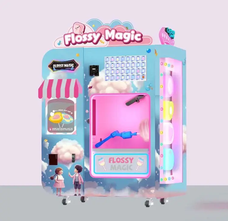 Zuckerwattenautomat-candycube-Main03.webp