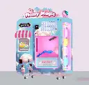 Zuckerwattenautomat-candycube-Main03.webp