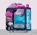 Machine NOEBOT couleurs flashy 3.webp