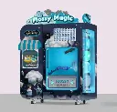 Machine NOEBOT couleurs 3.webp
