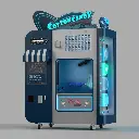 Machine NOEBOT couleurs 4.webp