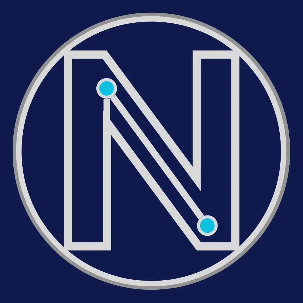 Neobotlab